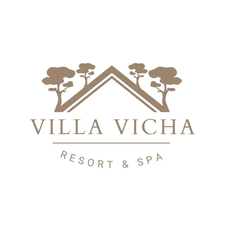 Lire la suite à propos de l’article Inauguration du Restaurant Hygge situé à la Villa Vicha