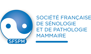 Journées de la Société Française de Sénologie et Pathologie Mammaire