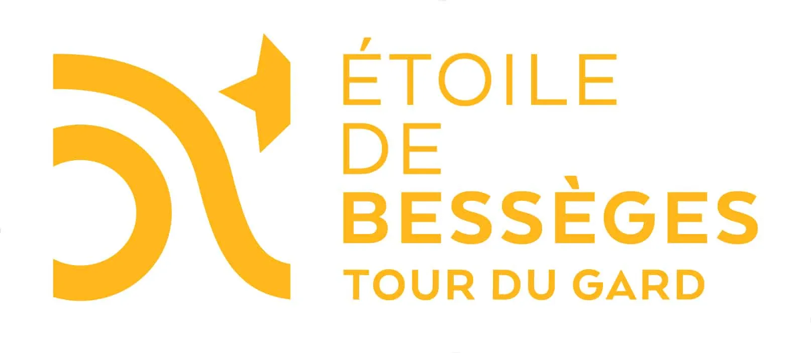 Étoile de Bessèges – 2025